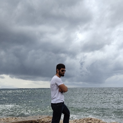 EG1002@mastodon.social