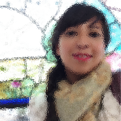 gabriela_ivcortes's avatar