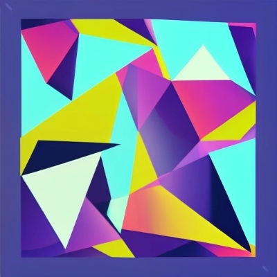 Mastodon profile picture for @Initial