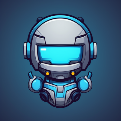 Mastodon profile picture for @shahidul