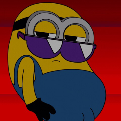 ilto's avatar