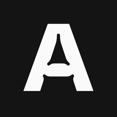 appahead's avatar