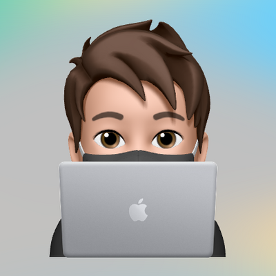 ryanzhu's avatar