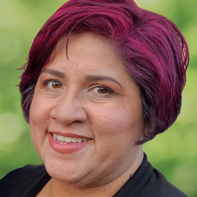 BelindaMcDanel's avatar