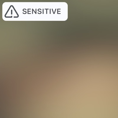 krwll's avatar