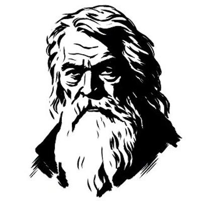 khays's avatar