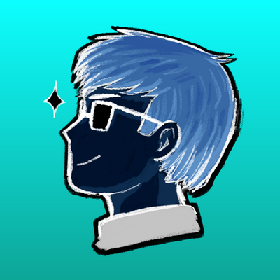 flameguy21's avatar