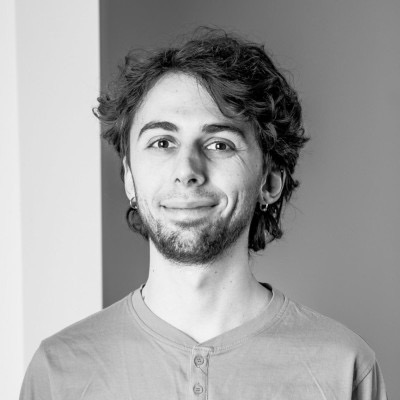 oleksmarkh's avatar