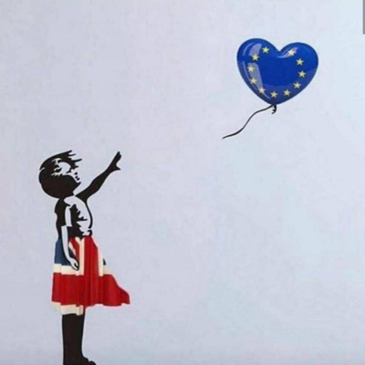 EuroLizzie's avatar