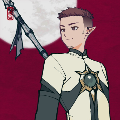 AvocadoKenobi's avatar