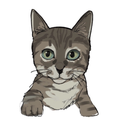 catguyrussell