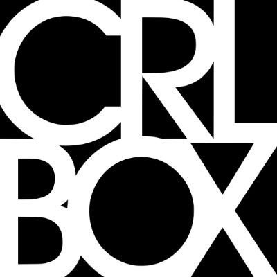 crlbox