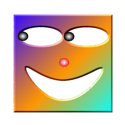 Mastodon profile picture for @nonsensical