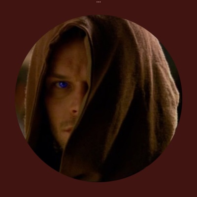 osiris_1x7A4's avatar