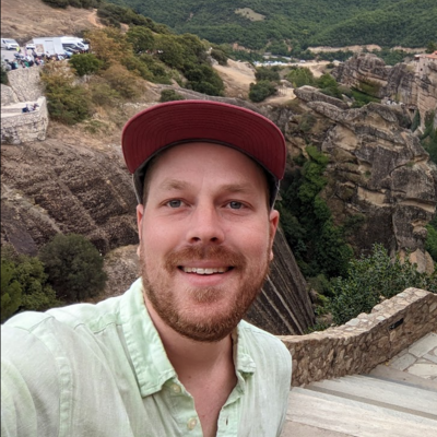 karstenrabe@mastodon.social