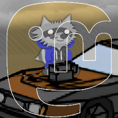 JuLY_LION