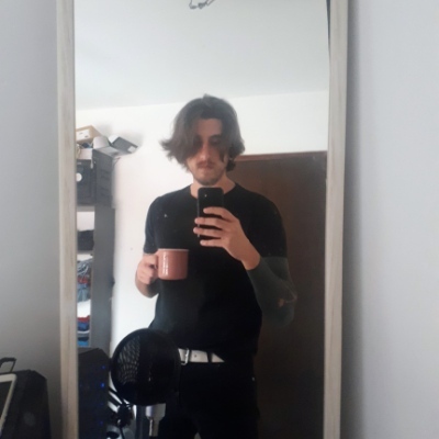 AianIsPlace@mastodon.social