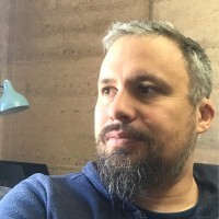 benimben's avatar