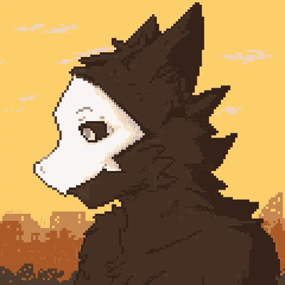 RedFurrFox's avatar