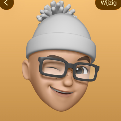 rizlaaf@mastodon.social