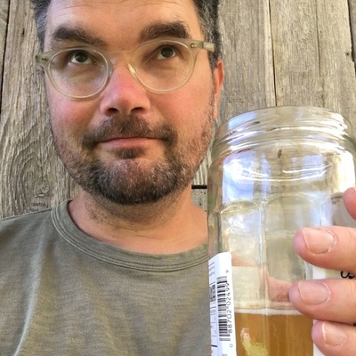 DavidAlltheTime's avatar