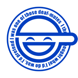 sebulon