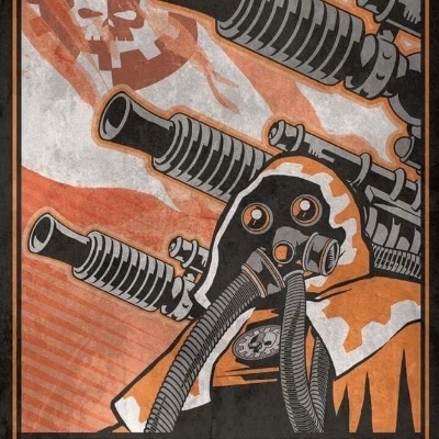 L108