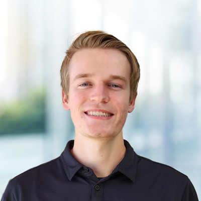nickreisenauer's avatar