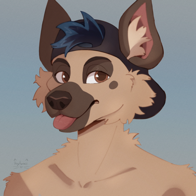 Mastodon profile picture for @aquatic