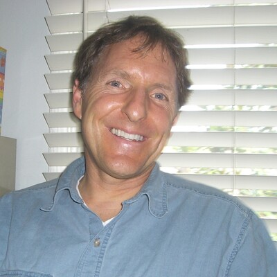 cbecker