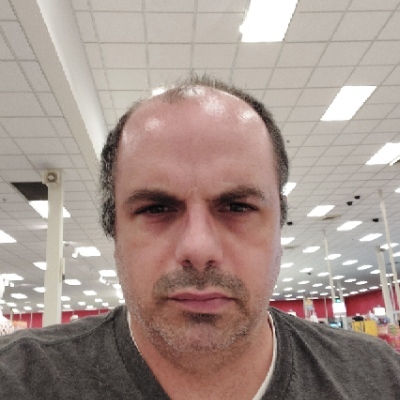 damoncjones