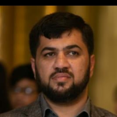 Mohsinaziz2022's avatar
