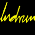 palndrumm's avatar