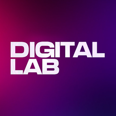 Digital Lab (@DigitalLab@mastodon.social) - Mastodon