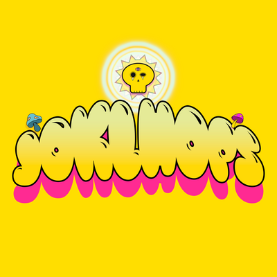 joklhops's profile picture