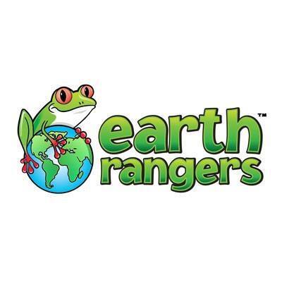 Earth Rangers (@earthrangers@mastodon.social) - Mastodon