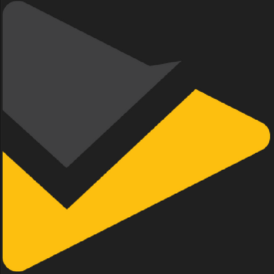 Wiresoft (@Wiresoft@mastodon.social) - Mastodon