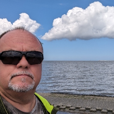 juergencamper's avatar