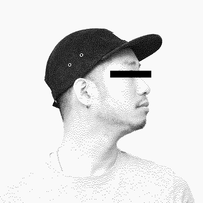 theforestco's avatar