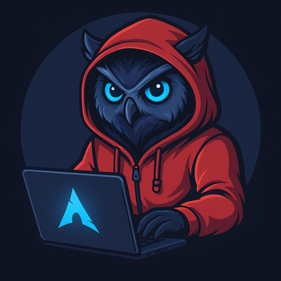 leonam's avatar