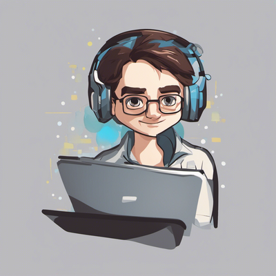 Mastodon profile picture for @x98