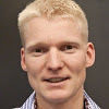 erwinmeulman's avatar