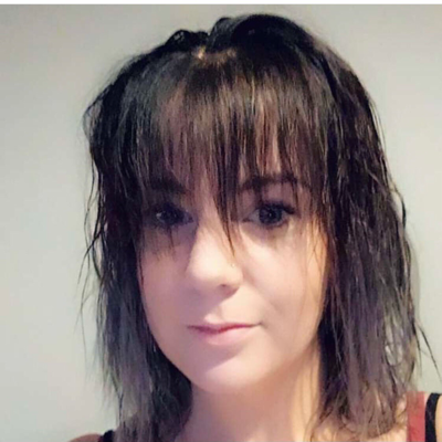 xoxstacie91xox's avatar