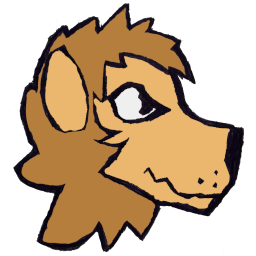Leon Portier's profile picture