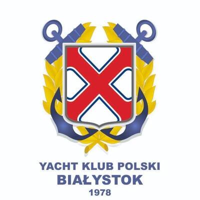 yacht klub polski bialystok