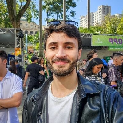 ribborges@mastodon.social