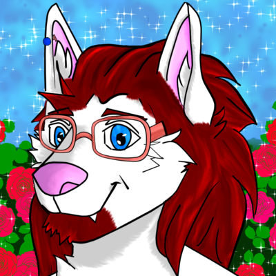 shirou_nightshade's avatar