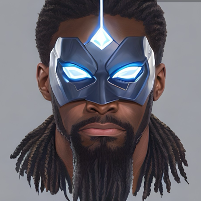 Shoubzeo's avatar