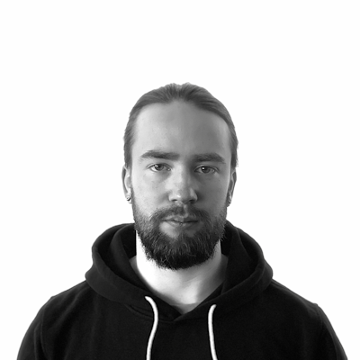 nulladdict's avatar