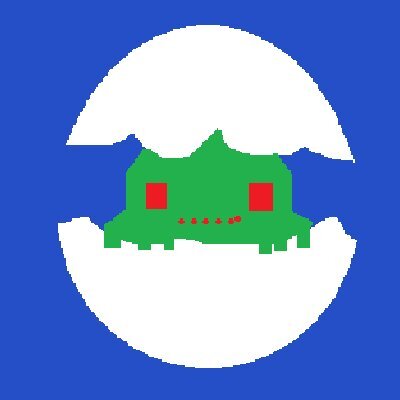 fsteff's avatar